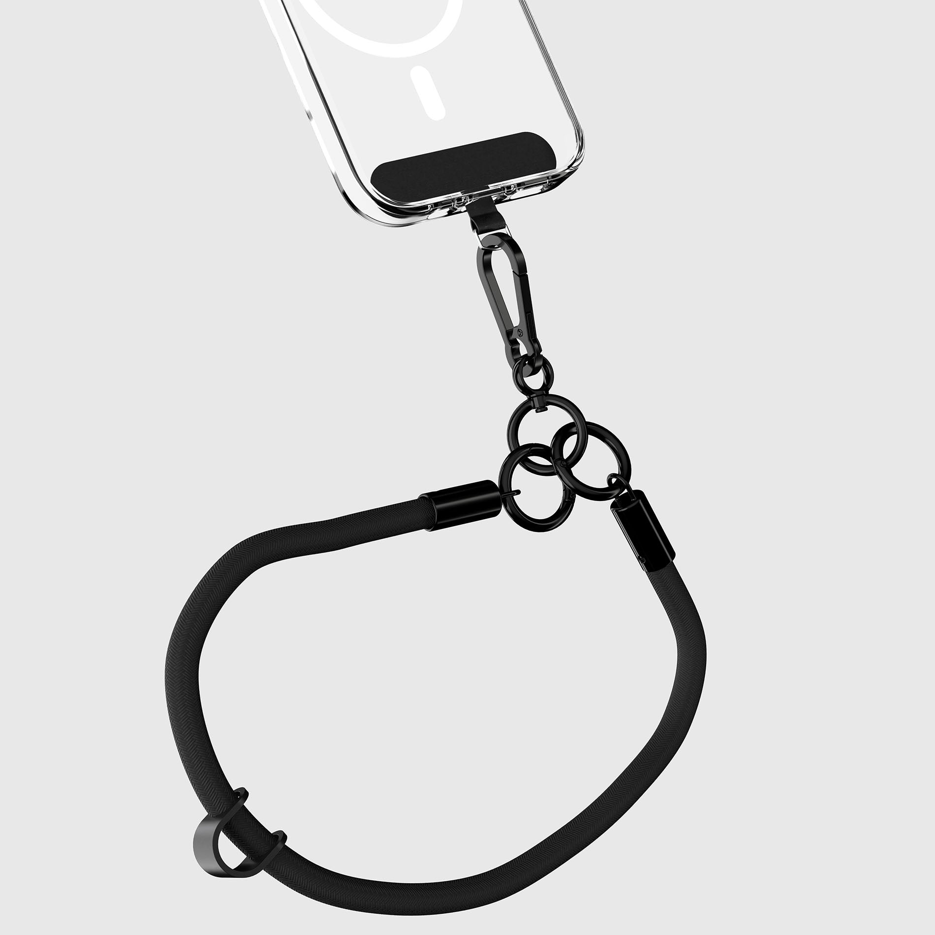 Phone Wrist Strap